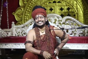 20170902 Photo 1401 1-D7qJSWbOBkjIRhprJzBlhf4mJEwI37N.JPG