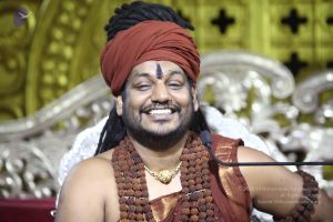 20170902 Photo 1403 19fAItRuYTbPQpNgR1XKbhIeUjnq9CPD2.JPG