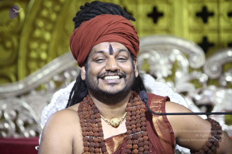 File:20170902 Photo 1403 19fAItRuYTbPQpNgR1XKbhIeUjnq9CPD2.JPG