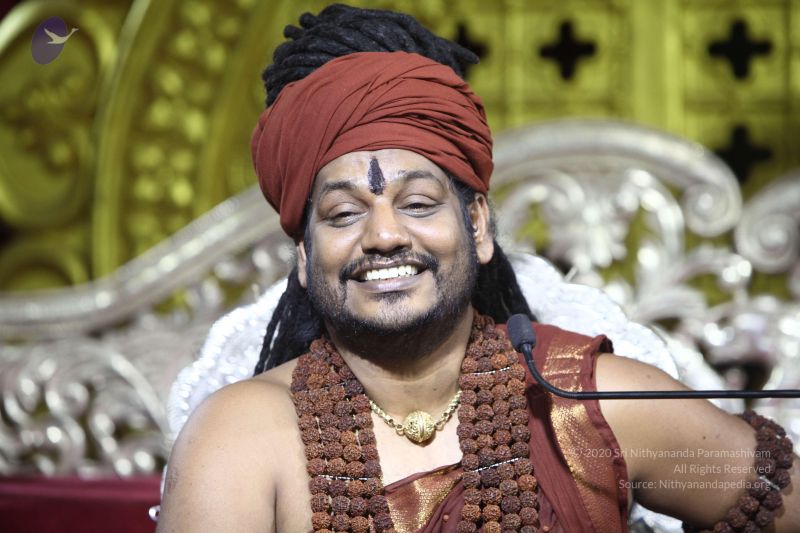 File:20170902 Photo 1406 1y 0rviwLpnLiSHqUPQgkZ8OAtKL8hD n.JPG