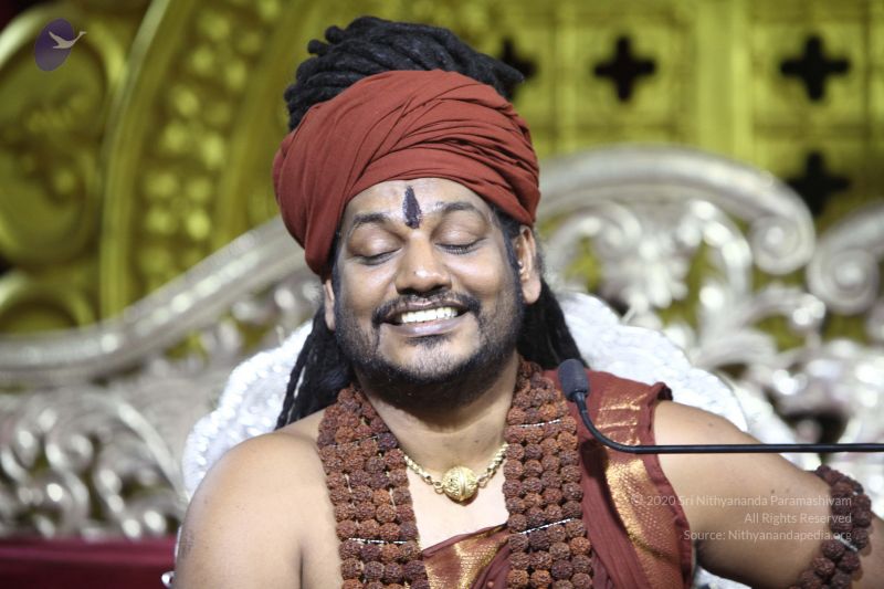 File:20170902 Photo 1407 1DzIfzVVyRXa2k55S9E7oT2Lfjwe7Ahg4.JPG