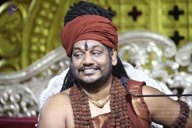 File:20170902 Photo 1408 1mfgzX7EIId0bubWZvYLnTOwcl-8ktmEe.JPG