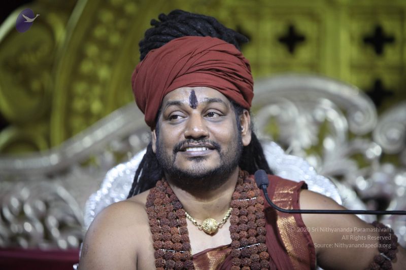 File:20170902 Photo 1409 1I7vPshx2OEO07Av0WsdDf7vuP7cQlXDG.JPG