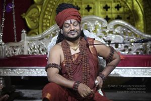 20170902 Photo 1411 1wtsb0pcdnYHBQFgAjzQD03LJS QXiv3U.JPG