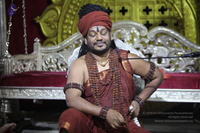 File:20170902 Photo 1413 1b8xQq5V-2fuisv8auy5G4flGyJfBV9qK.JPG