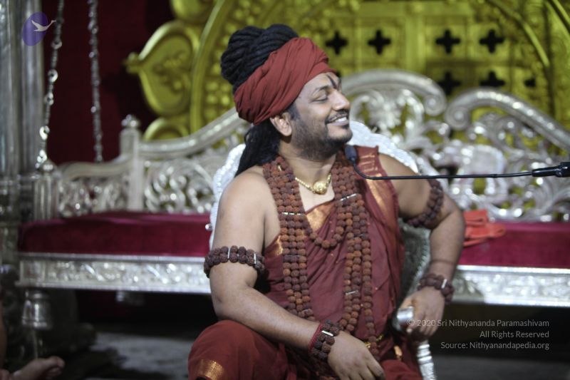 File:20170902 Photo 1414 1- tcoYnXFx TOYPZwMNIOzMMJ7ZcMBeq.JPG