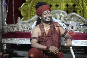 20170902 Photo 1415 1U83nStbLQP9-jHRzwC-7HlOXKup-MYIY.JPG