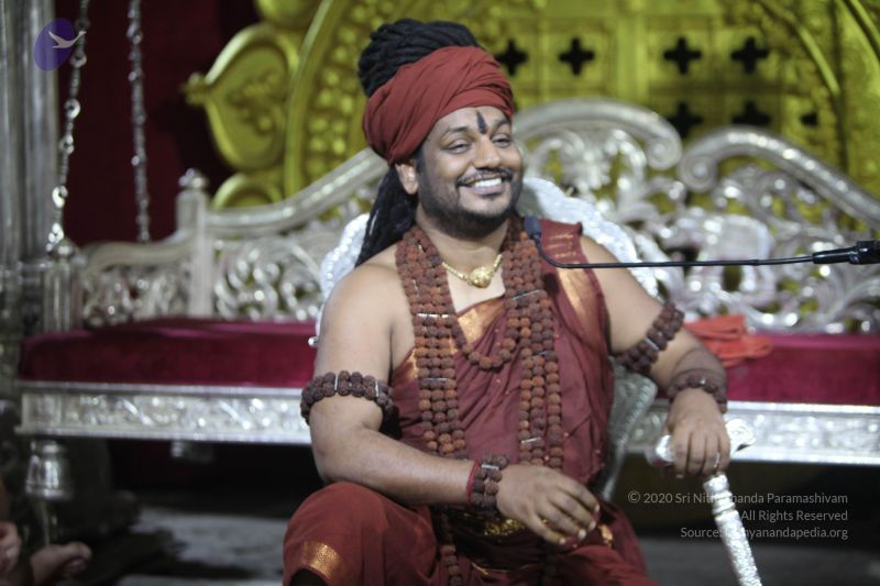 File:20170902 Photo 1415 1U83nStbLQP9-jHRzwC-7HlOXKup-MYIY.JPG