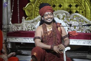 20170902 Photo 1416 1GlUn8aI0GHReGg9TGBawzJWg btmoqui.JPG