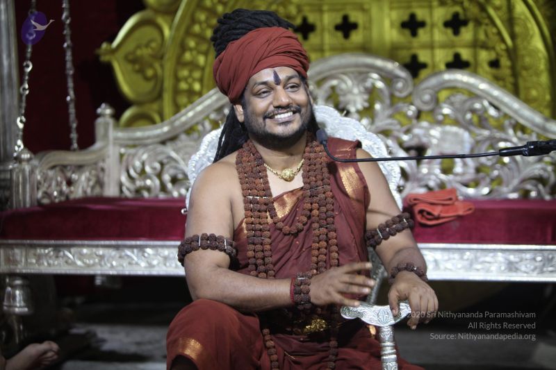 File:20170902 Photo 1417 1Bs5a9QWwJQD7tetm1Iku6VRE0-uC6mA1.JPG