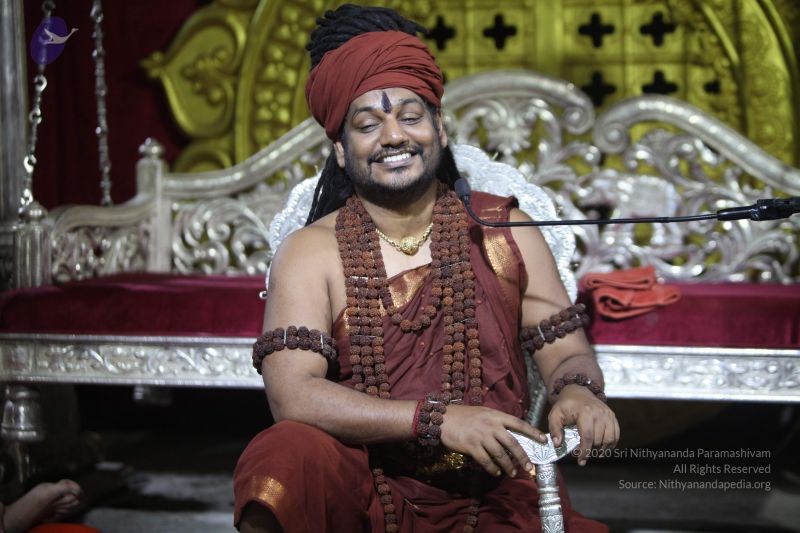 File:20170902 Photo 1418 1LJyyQ0sMbNbZHl7kb47l KjaD2mXdzp .JPG