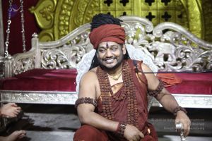 20170902 Photo 1422 1Euj2UpT6dv-LHKvJKNQZjsuHtBVehHtQ.JPG