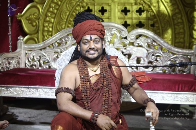 File:20170902 Photo 1423 1x3nYQxnwPml-r-RoNR72tL30cTejSCnx.JPG