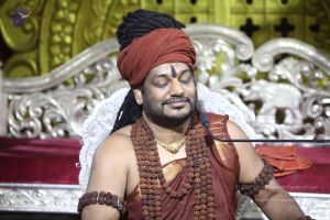 20170902 Photo 1424 1o8Jjt9T35xe7LAbzinNpKvrRdg75b2OD.JPG