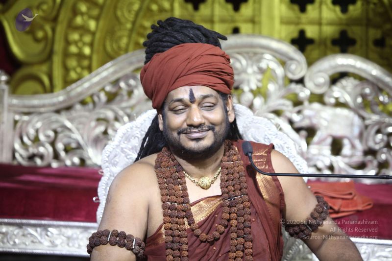 File:20170902 Photo 1425 1g-H2CV52qfPRRjqyLya7L3QNAvnPINJT.JPG