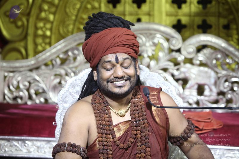 File:20170902 Photo 1428 1-pY3cT3PWJGWTiKmvw58i31vwAhMM24h.JPG