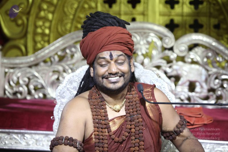 File:20170902 Photo 1429 1LiPRfm-BgoLvToPCmVfvNYGTxkldfXRw.JPG