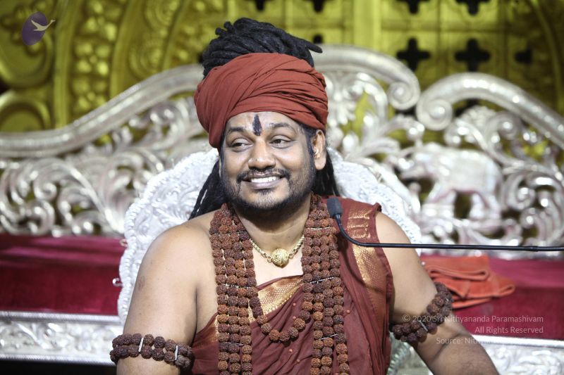 File:20170902 Photo 1431 1rKMOj5R0jic6ovlGqZ6n3hF59HjvCDij.JPG