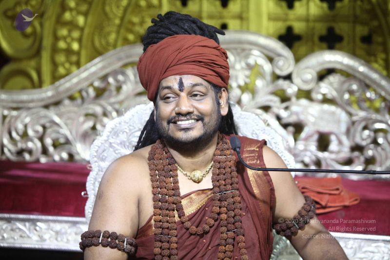 File:20170902 Photo 1432 1HAV3TpusCA8OJMAsagycsQ9Jk9xUHtUN.JPG