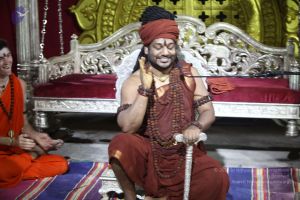 20170902 Photo 1433 1h67KJgGDlPuDJsDvWlMQVb-kO2mBmxTB.JPG