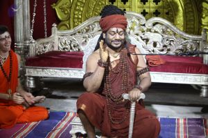 20170902 Photo 1434 1c-Ex-WqVkItdWF1ROiKZUgCqlJE-V8sr.JPG