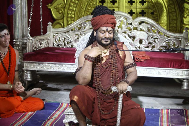 File:20170902 Photo 1435 1WD4z0vZErG67dVX3u4H4Y1H1kqqkpGez.JPG