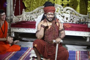 20170902 Photo 1436 1ps90DgkeBlmrvnkqZl0R33 z2Pu3l bD.JPG