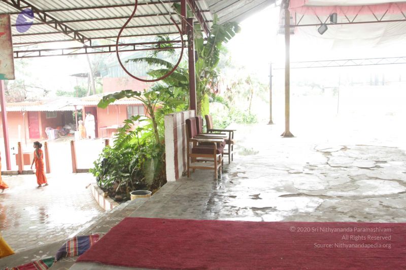 File:20170902 Photo 1437 1MVv -Fatr6z75F1UP 5Uae-DBBSJyWWb.JPG