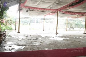 20170902 Photo 1439 1umVVPI-S1EPrIrSqIso1A5PTXLuaLpjp.JPG