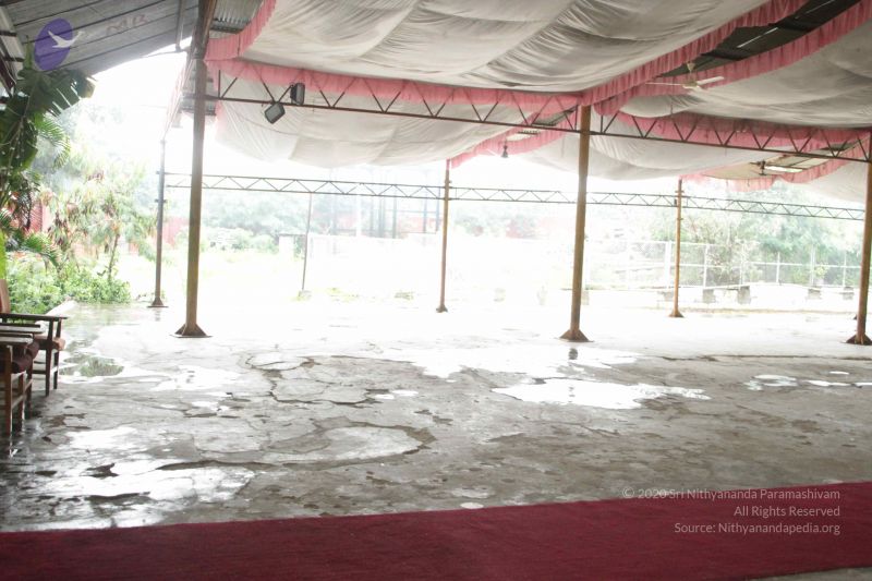 File:20170902 Photo 1439 1umVVPI-S1EPrIrSqIso1A5PTXLuaLpjp.JPG