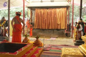 20170902 Photo 1440 1bhn6mISzMlpLZGayqE7vJCEQXNhIkZrS.JPG