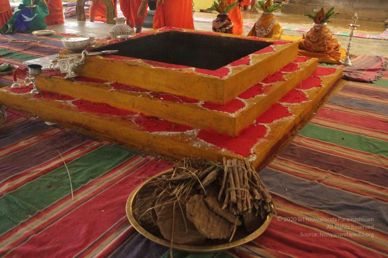 File:20170902 Photo 1441 1jCxJcmfFst7FxDWZoyPk0Cg8O29HMhUt.JPG