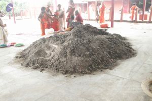 20170902 Photo 1443 1U-8UK0ixBGCdTgQ73h7SBEZC8dYW2ifC.JPG