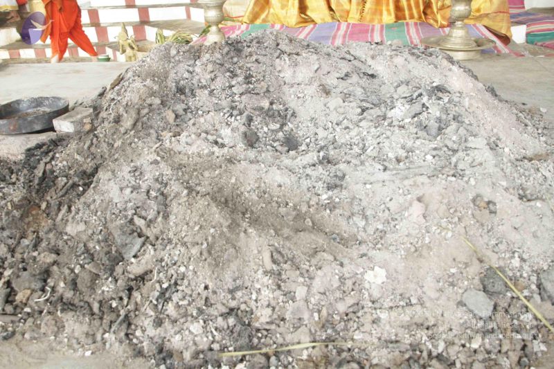 File:20170902 Photo 1444 11-3o89atlGM4yyIczVfRYbK vmRderqL.JPG