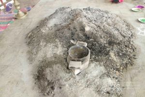 20170902 Photo 1445 154yObcjI7VfaiH9xtN1YCf3n2ti 8LSO.JPG