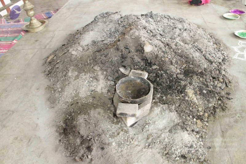 File:20170902 Photo 1445 154yObcjI7VfaiH9xtN1YCf3n2ti 8LSO.JPG