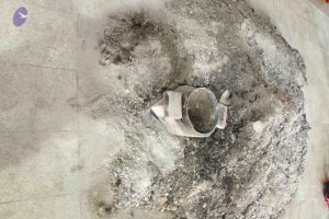 20170902 Photo 1446 1zVoBhlcopAeElx0l2AVaLLZLfajMAr3F.JPG