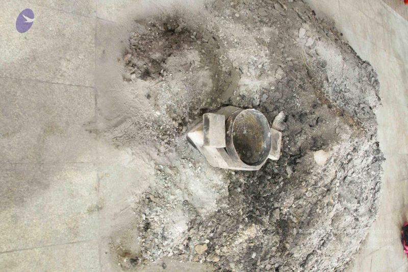 File:20170902 Photo 1446 1zVoBhlcopAeElx0l2AVaLLZLfajMAr3F.JPG