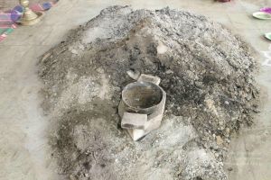 20170902 Photo 1447 1-cFFPZcisEuMR-yPQdHiTDfmTTcUx5As.JPG