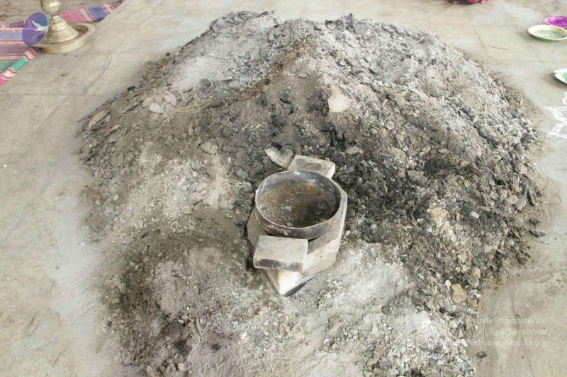 File:20170902 Photo 1447 1-cFFPZcisEuMR-yPQdHiTDfmTTcUx5As.JPG