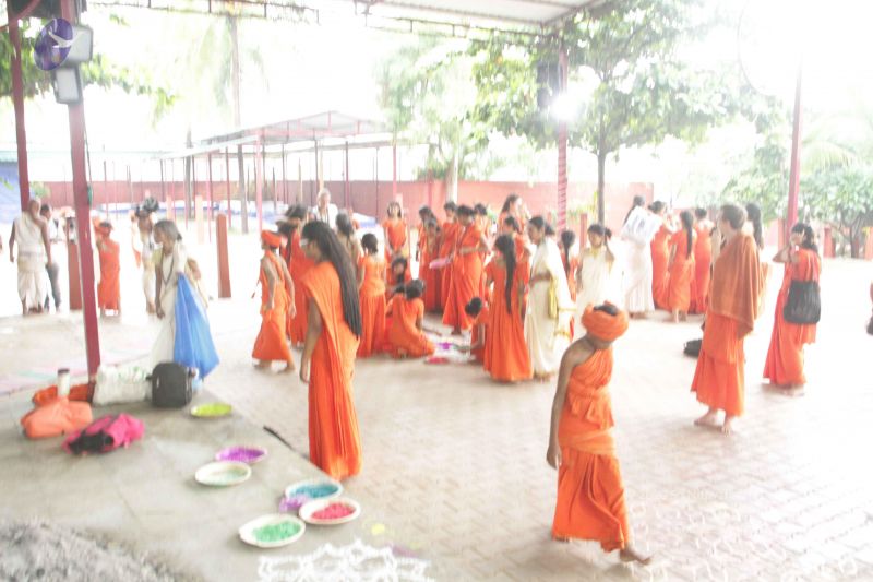 File:20170902 Photo 1449 1x77CPoY-YWu34K84tNMOisC5HDTSLHsT.JPG