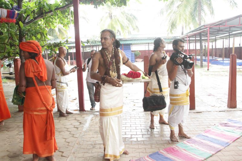 File:20170902 Photo 1451 1ZALaaibaSXa7RQMFE6YgFhKfwWY8tswd.JPG