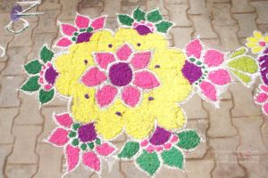 20170902 Photo 1452 1ATAUgXCSMfqdtxOFaV9-yej3sbbVmCdy.JPG