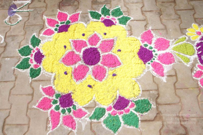 File:20170902 Photo 1452 1ATAUgXCSMfqdtxOFaV9-yej3sbbVmCdy.JPG