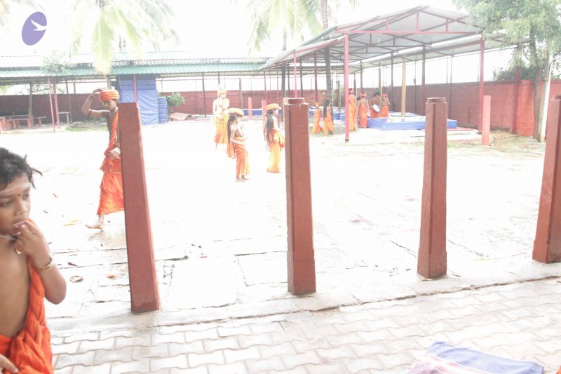 File:20170902 Photo 1453 1KQQGCsAkGCdKvbHzPb6U09vJx xYhJ6O.JPG