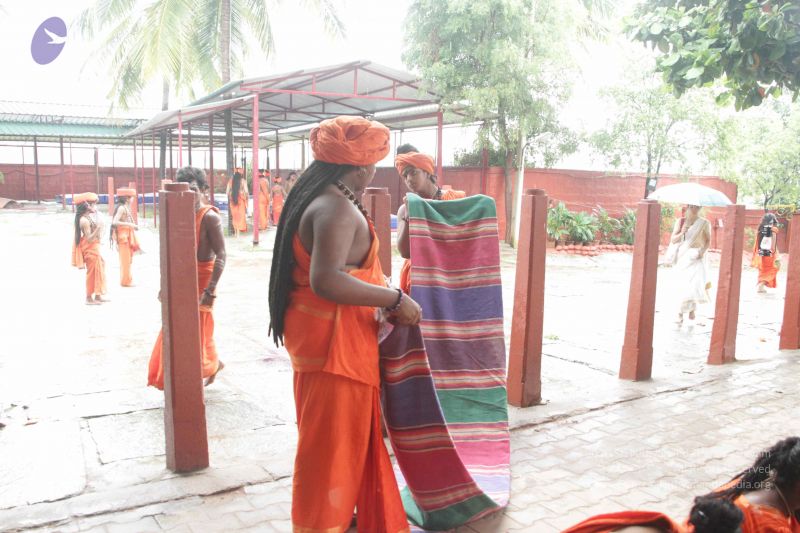 File:20170902 Photo 1454 15lHEWd4uXvA3kKOv-uBooN35GBkw3JpY.JPG