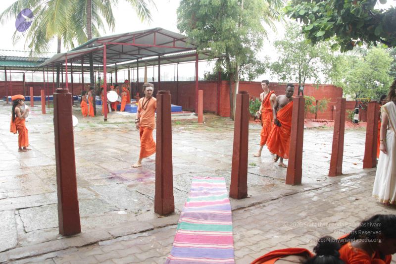 File:20170902 Photo 1455 1mirFNhofRi4my 4p1bCGtDYIMBVimSa7.JPG