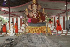 20170902 Photo 1456 1IiPy30AUHyI-iMay-uCgUqhfBDEp3 e2.JPG