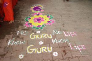 20170902 Photo 1458 1DAt2Flju2cfcthAFtItxIYEHP3B H5NU.JPG