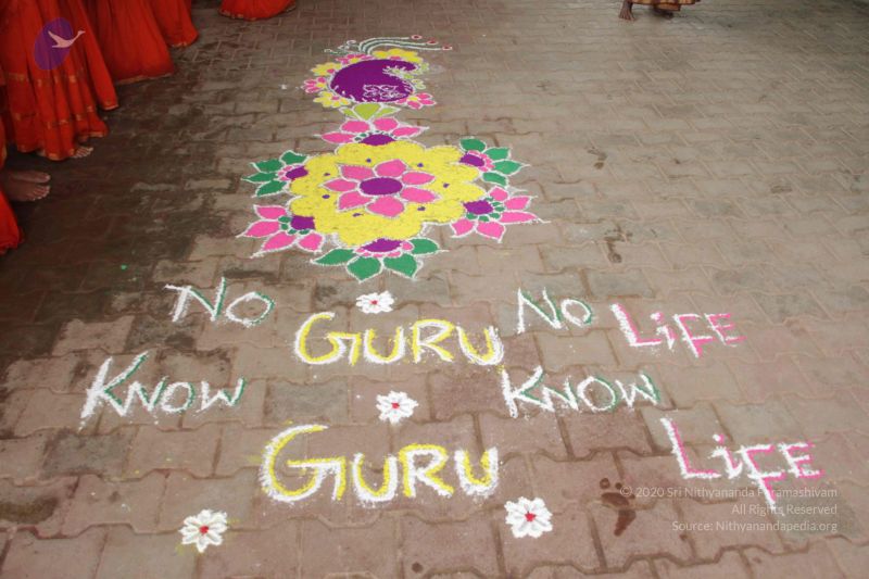 File:20170902 Photo 1460 1RwX9-expUHmSnwPcg5bAuY2tG55ShTIg.JPG